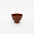 Daikokuya : Japanese Style Bowl - Akihiko Sugita | Tortoise General Store