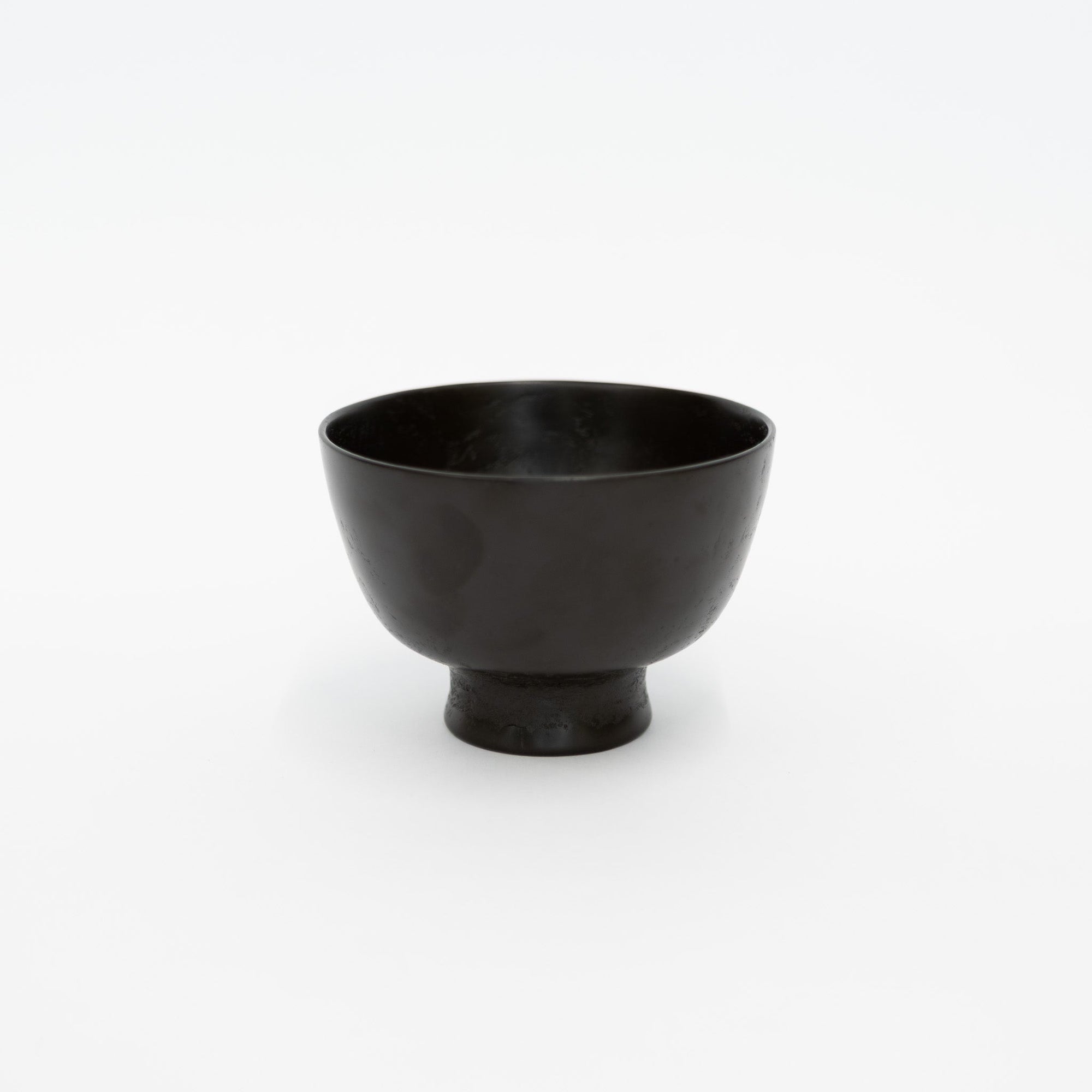 Daikokuya : Japanese Style Bowl - Akihiko Sugita | Tortoise General Store