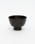 Daikokuya : Japanese Style Bowl - Akihiko Sugita | Tortoise General Store