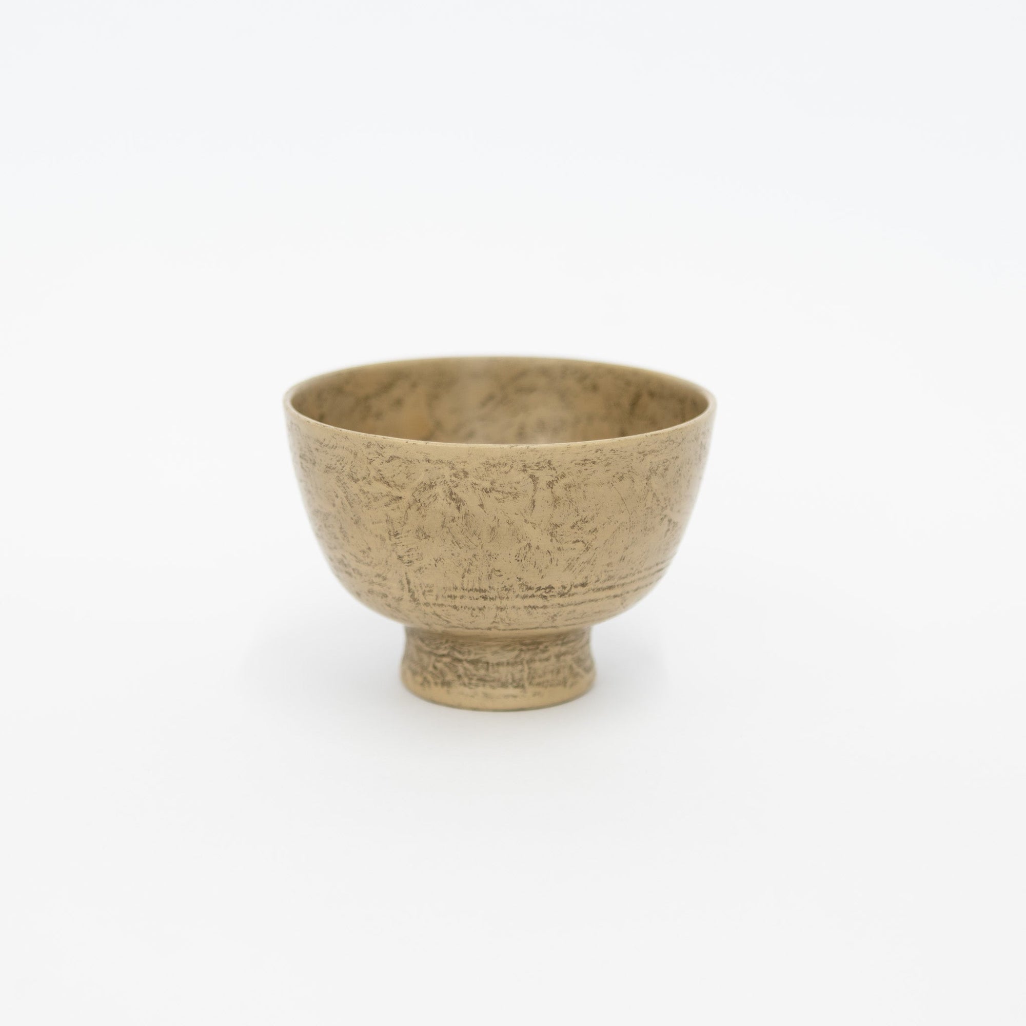 Daikokuya : Japanese Style Bowl - Akihiko Sugita | Tortoise General Store