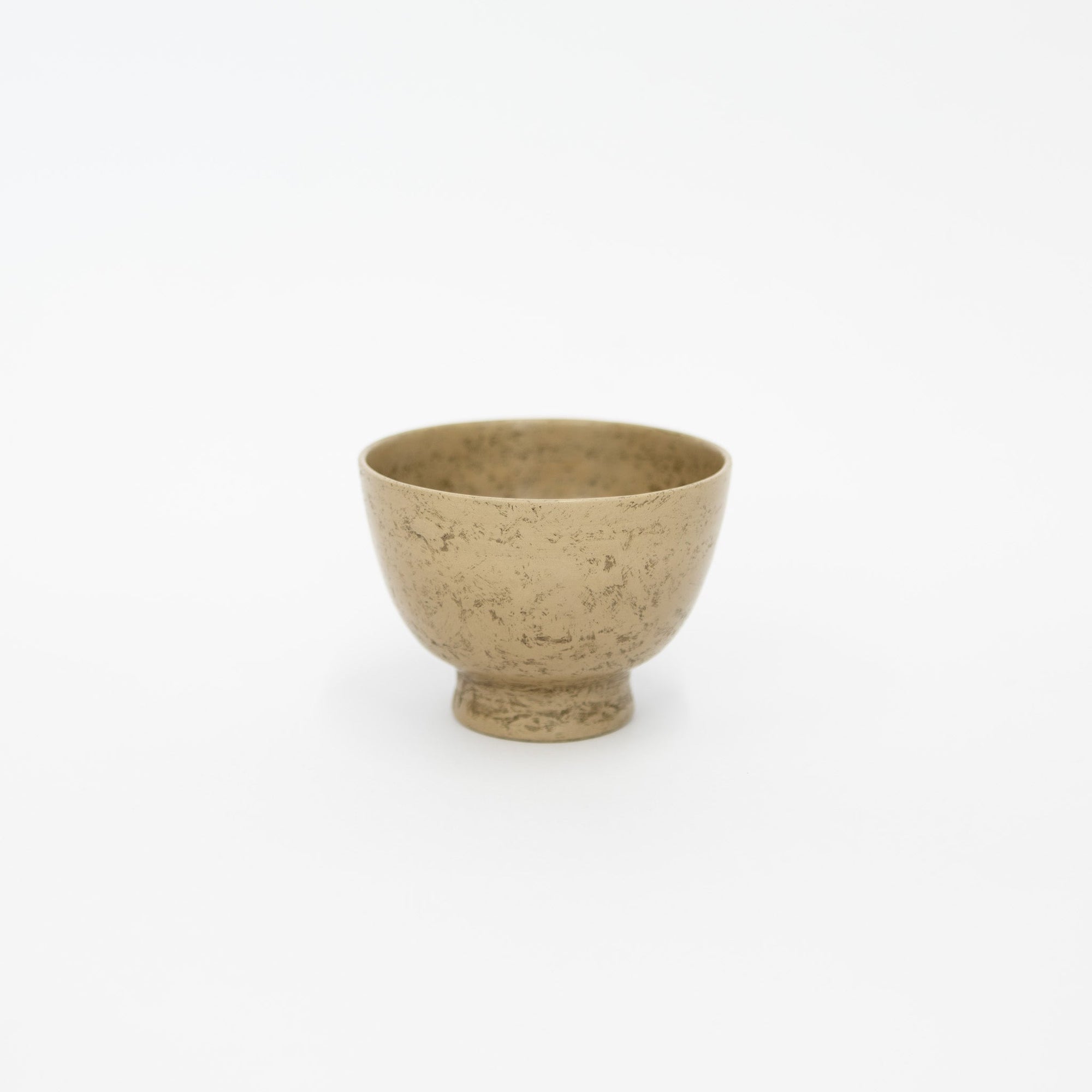 Daikokuya : Japanese Style Bowl - Akihiko Sugita | Tortoise General Store