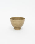 Daikokuya : Japanese Style Bowl - Akihiko Sugita | Tortoise General Store
