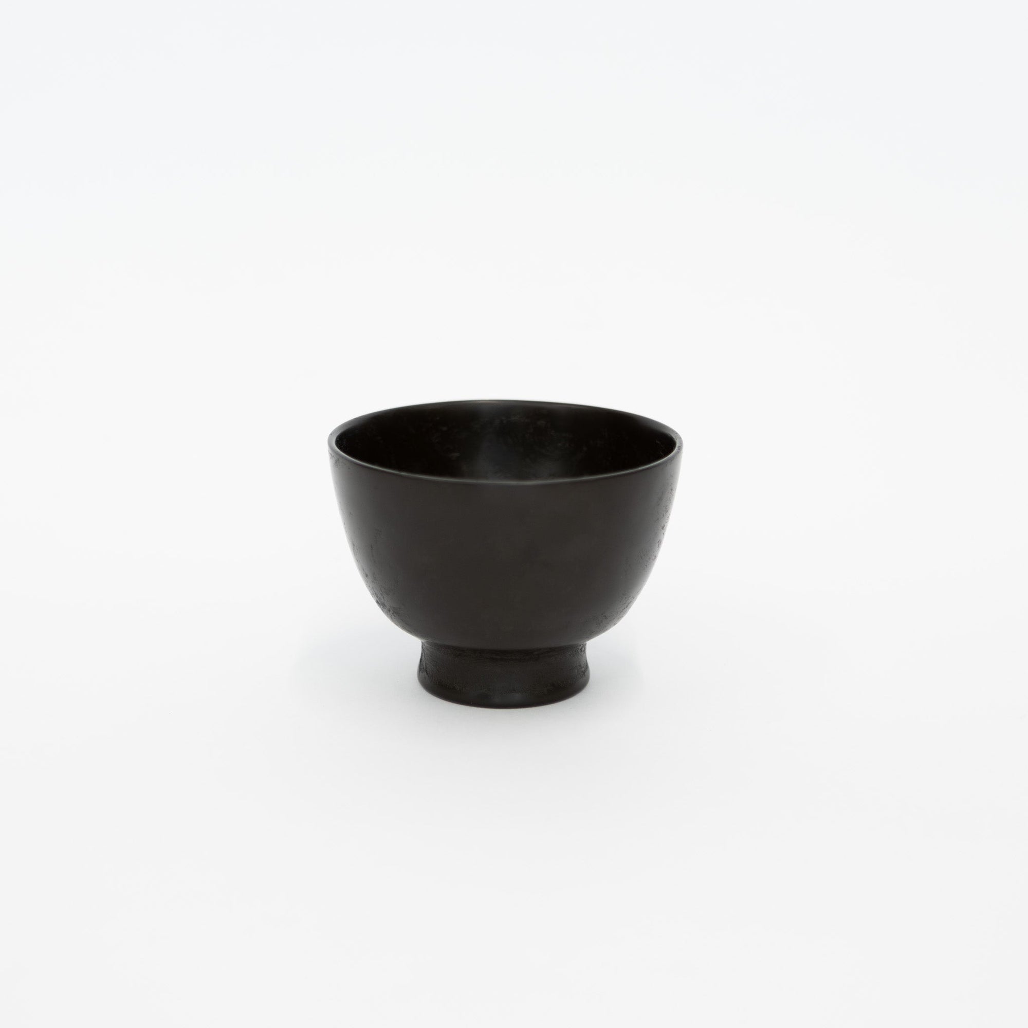 Daikokuya : Japanese Style Bowl - Akihiko Sugita | Tortoise General Store