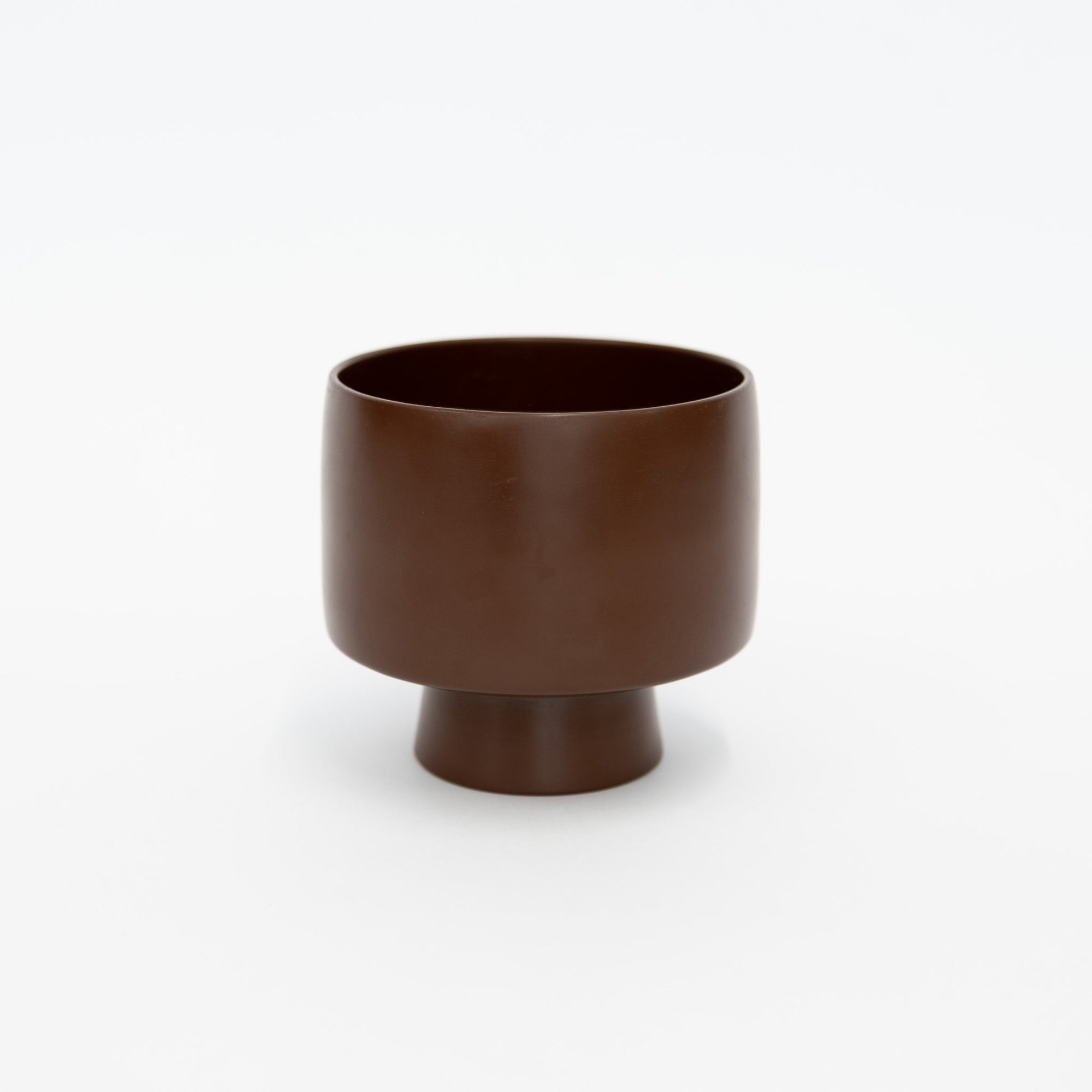 Daikokuya : Long Leg - Akihiko Sugita | Tortoise General Store