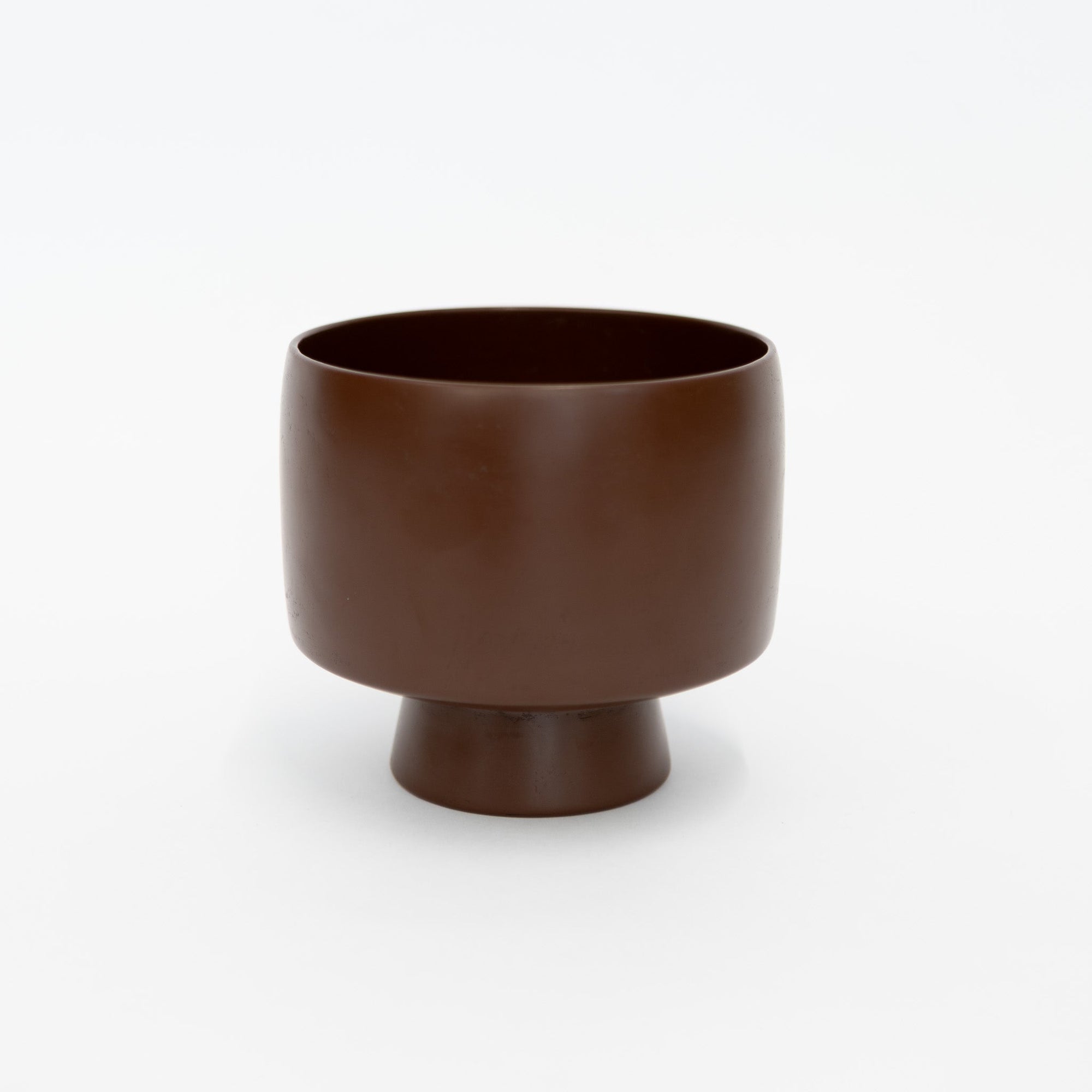 Daikokuya : Long Leg - Akihiko Sugita | Tortoise General Store