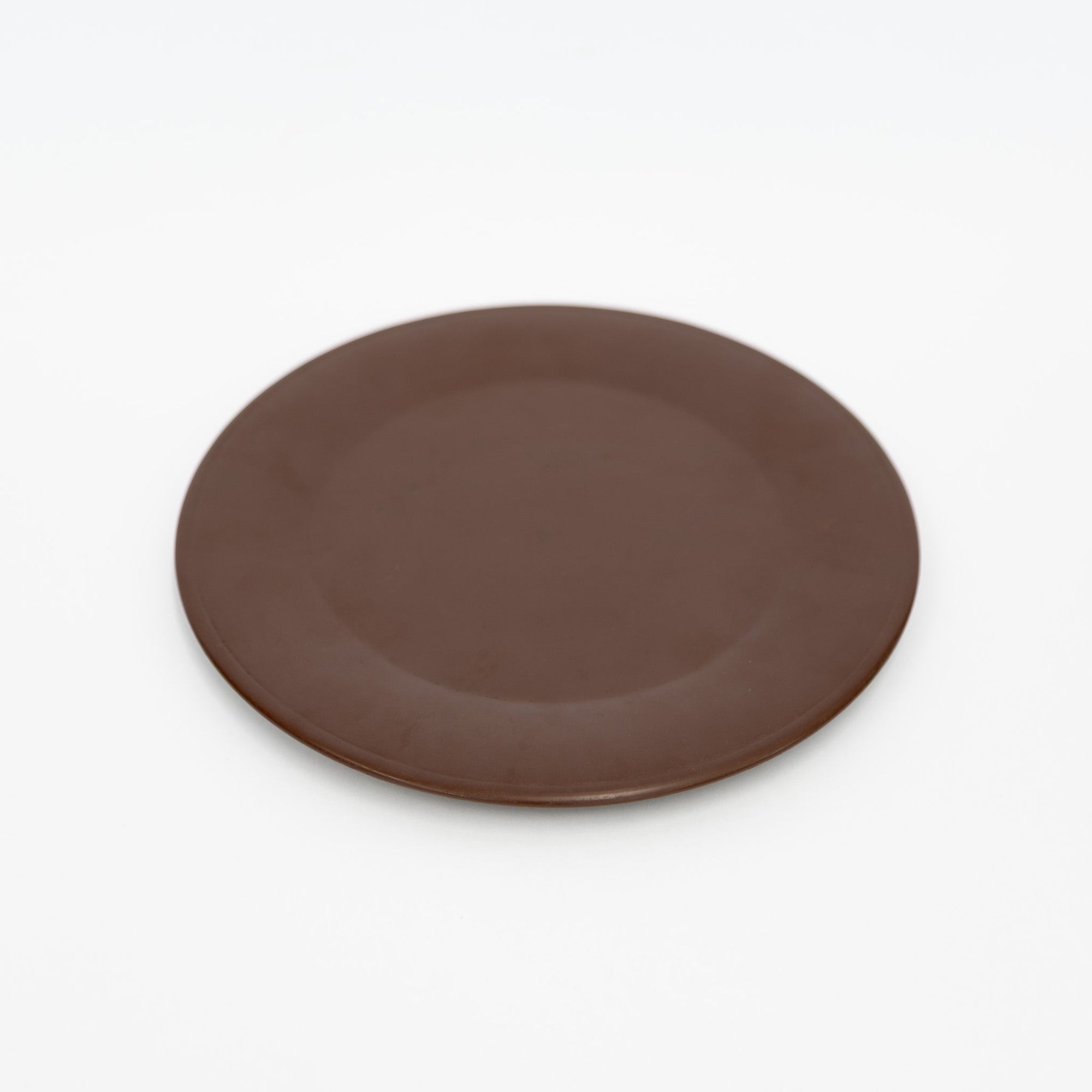 Daikokuya : Plate L 10" - Akihiko Sugita | Tortoise General Store