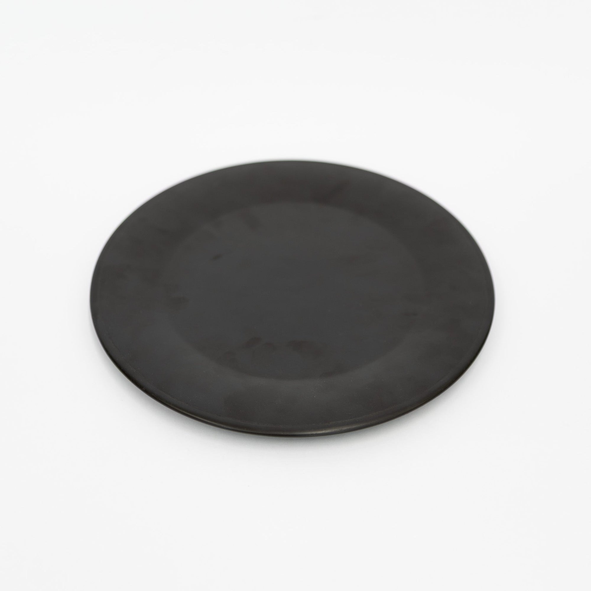 Daikokuya : Plate L 10" - Akihiko Sugita | Tortoise General Store