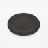 Daikokuya : Plate L 10" - Akihiko Sugita | Tortoise General Store
