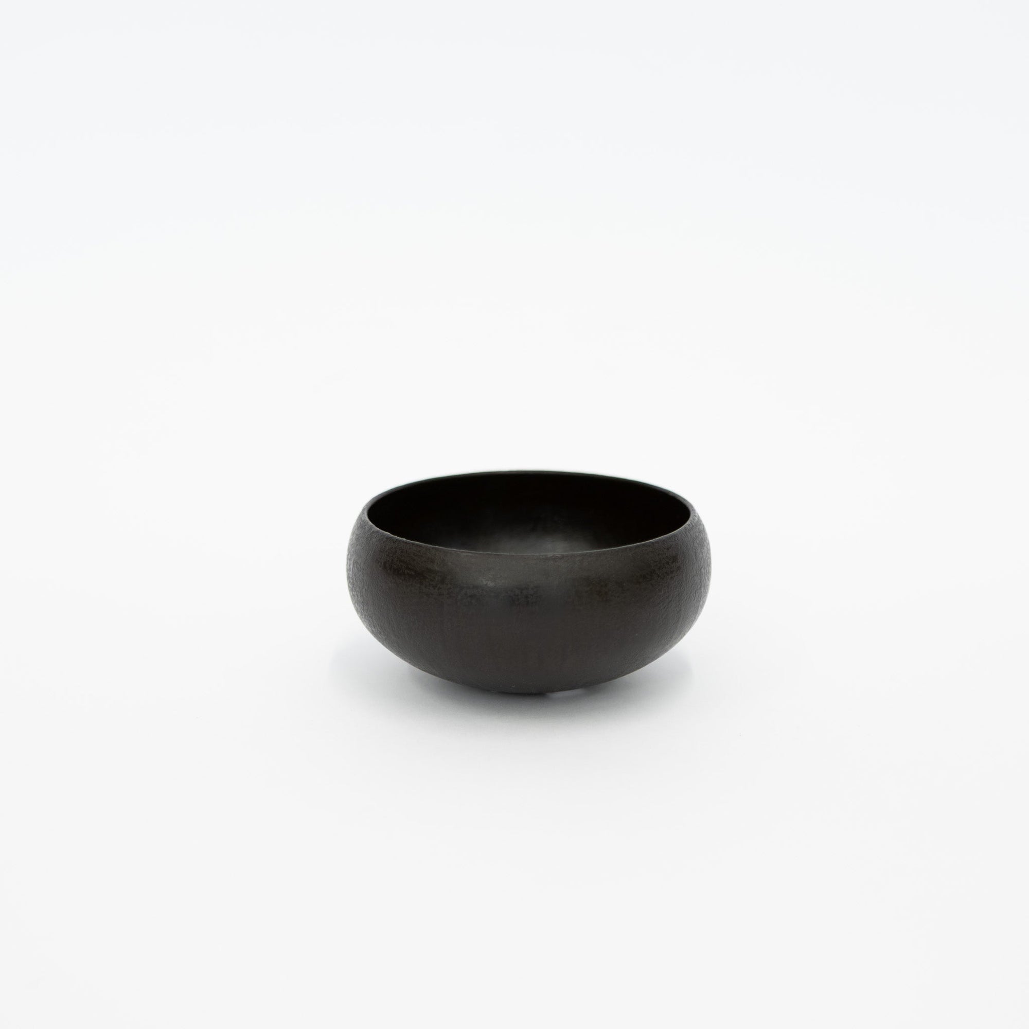 Daikokuya : Teppachi Bowl - Akihiko Sugita | Tortoise General Store