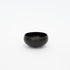 Daikokuya : Teppachi Bowl - Akihiko Sugita | Tortoise General Store