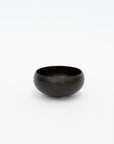 Daikokuya : Teppachi Bowl - Akihiko Sugita | Tortoise General Store