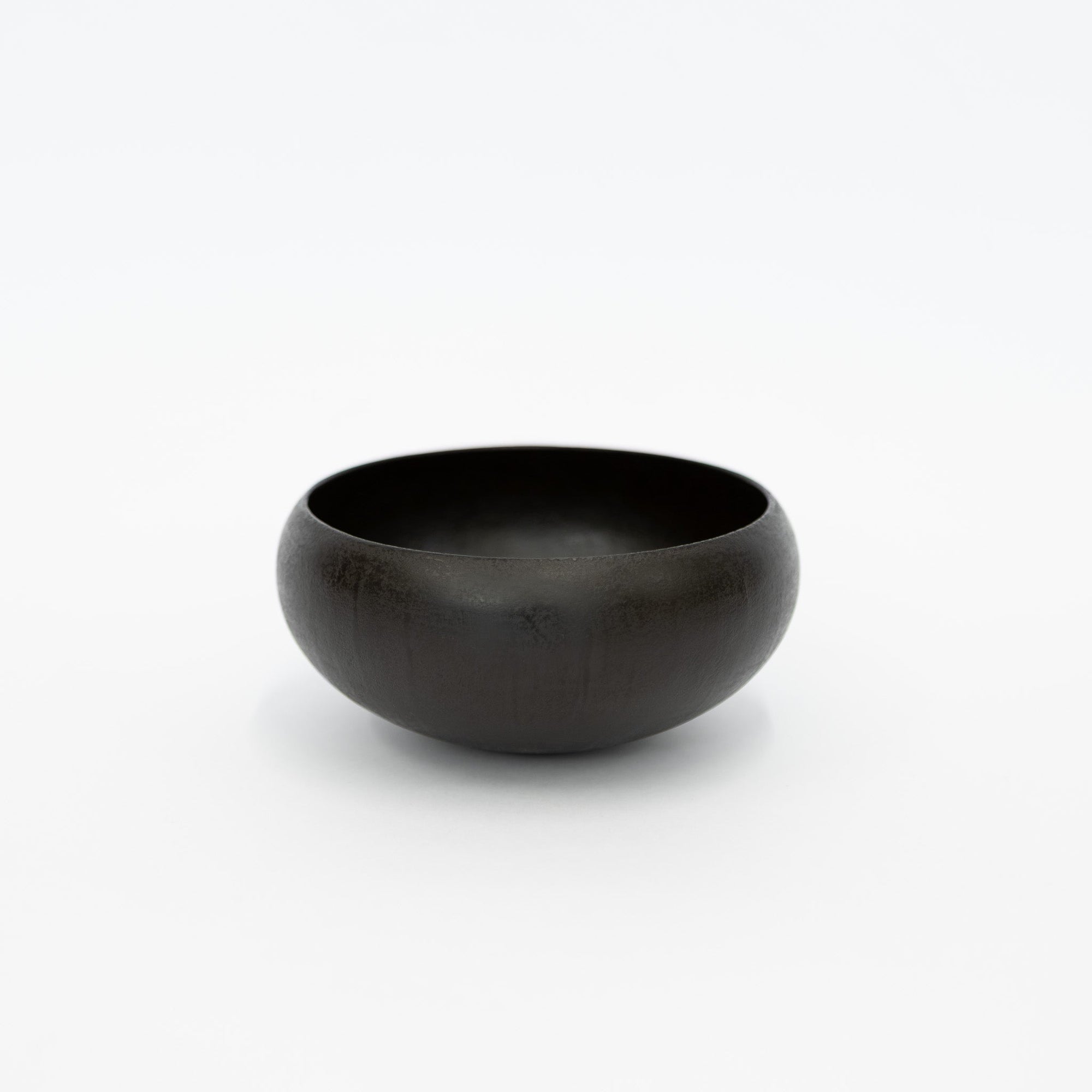 Daikokuya : Teppachi Bowl - Akihiko Sugita | Tortoise General Store