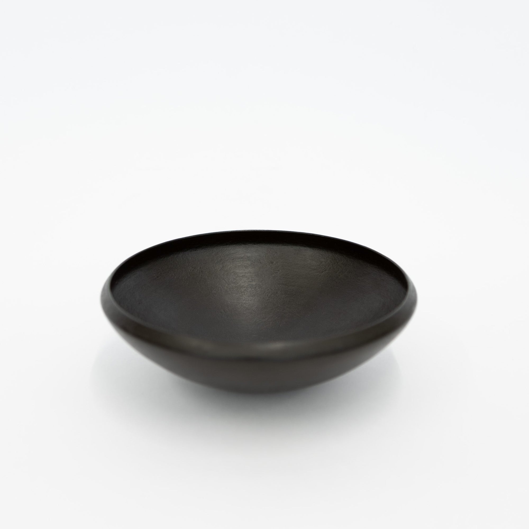 Daikokuya : Teppachi' Shallow - Akihiko Sugita | Tortoise General Store