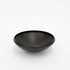 Daikokuya : Teppachi' Shallow - Akihiko Sugita | Tortoise General Store