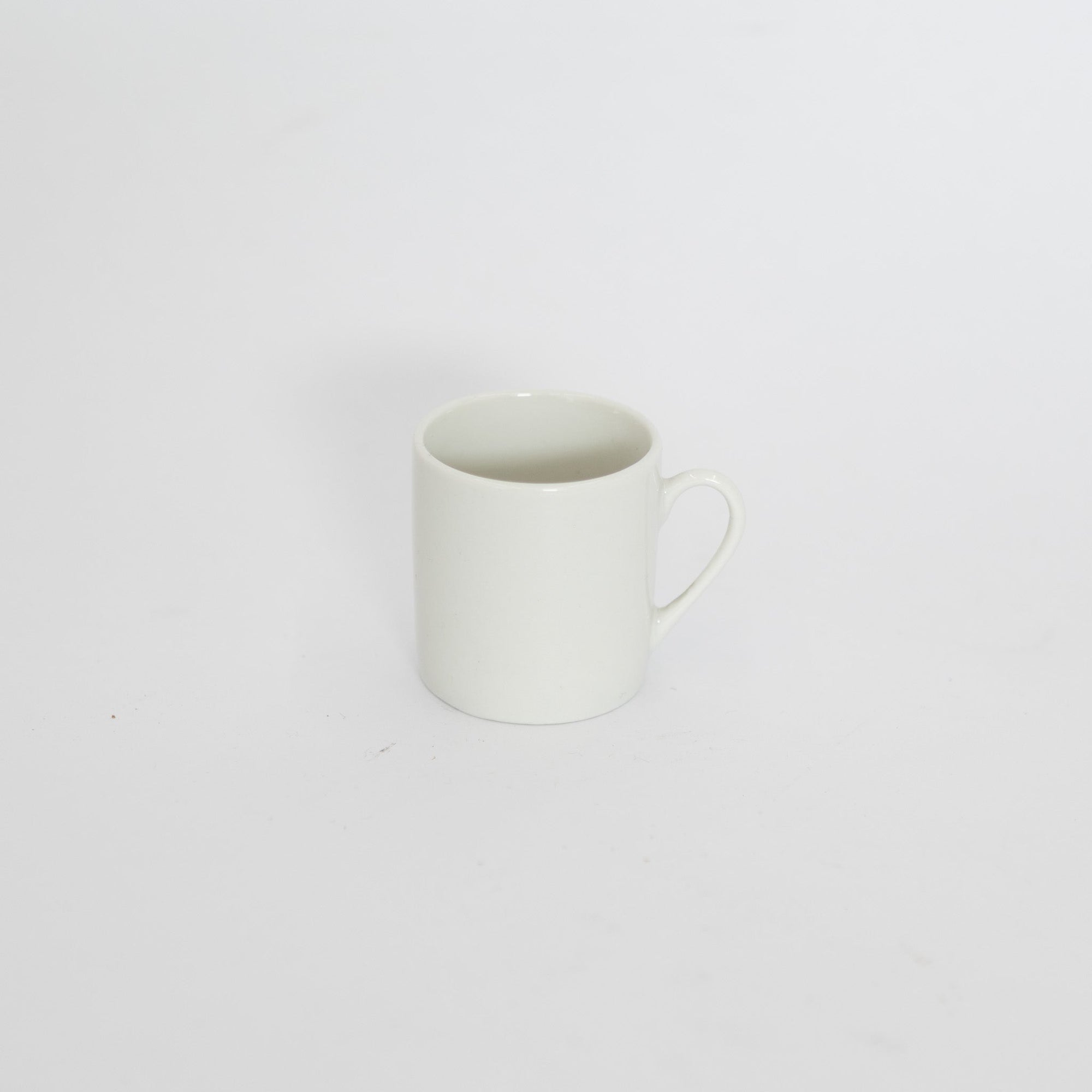 Demitasse Cup | Tortoise General Store