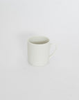 Demitasse Cup | Tortoise General Store