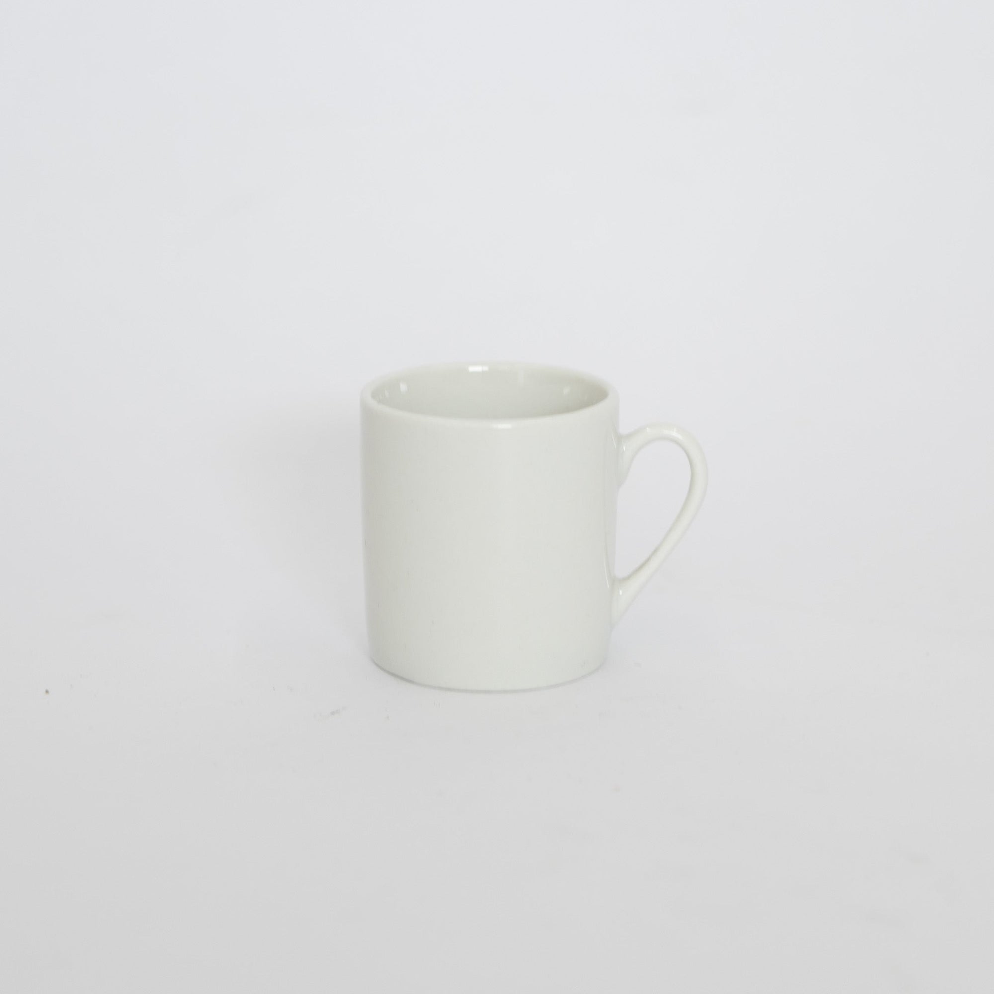 Demitasse Cup | Tortoise General Store