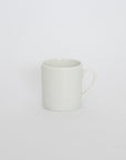 Demitasse Cup | Tortoise General Store