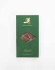 Deux Cranes Chocolates | Tortoise General Store