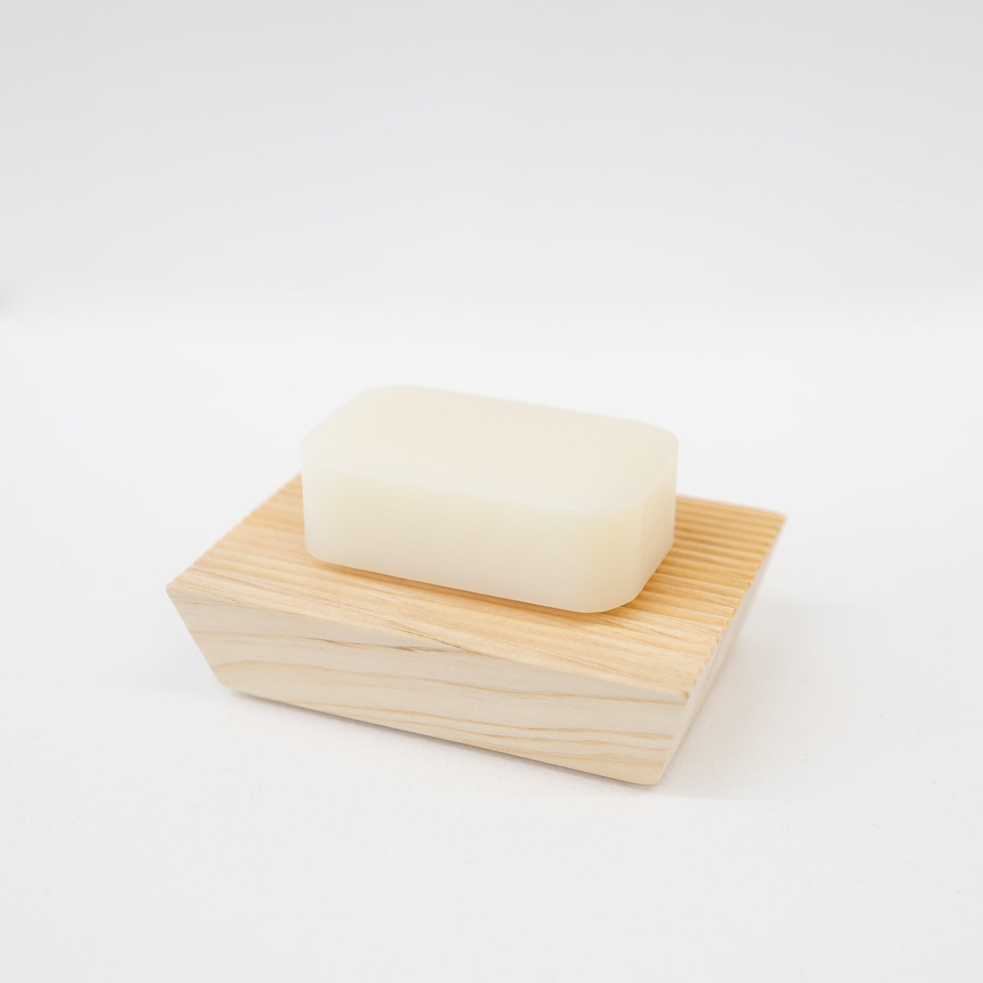 Earthsaver Soap Rest | Tortoise General Store