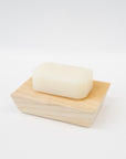 Earthsaver Soap Rest | Tortoise General Store