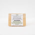 Earthsaver Soap Rest | Tortoise General Store