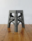 Eiffel Stool by Shigeki Fujishiro | Tortoise General Store