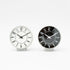 Eki Table Clock | Tortoise General Store