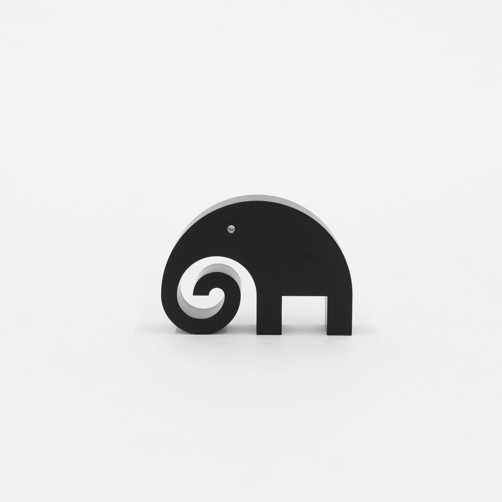 Elephant Paper Weight | Tortoise General Store