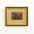 Enamel Painting | Tortoise General Store