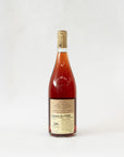 Fattoria al Fiore 'Hana' '24 | Tortoise General Store