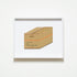 Flatworks Box 1 (2025) by Mitsuru Koga | Tortoise General Store