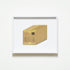 Flatworks Box 5 (2025) by Mitsuru Koga | Tortoise General Store