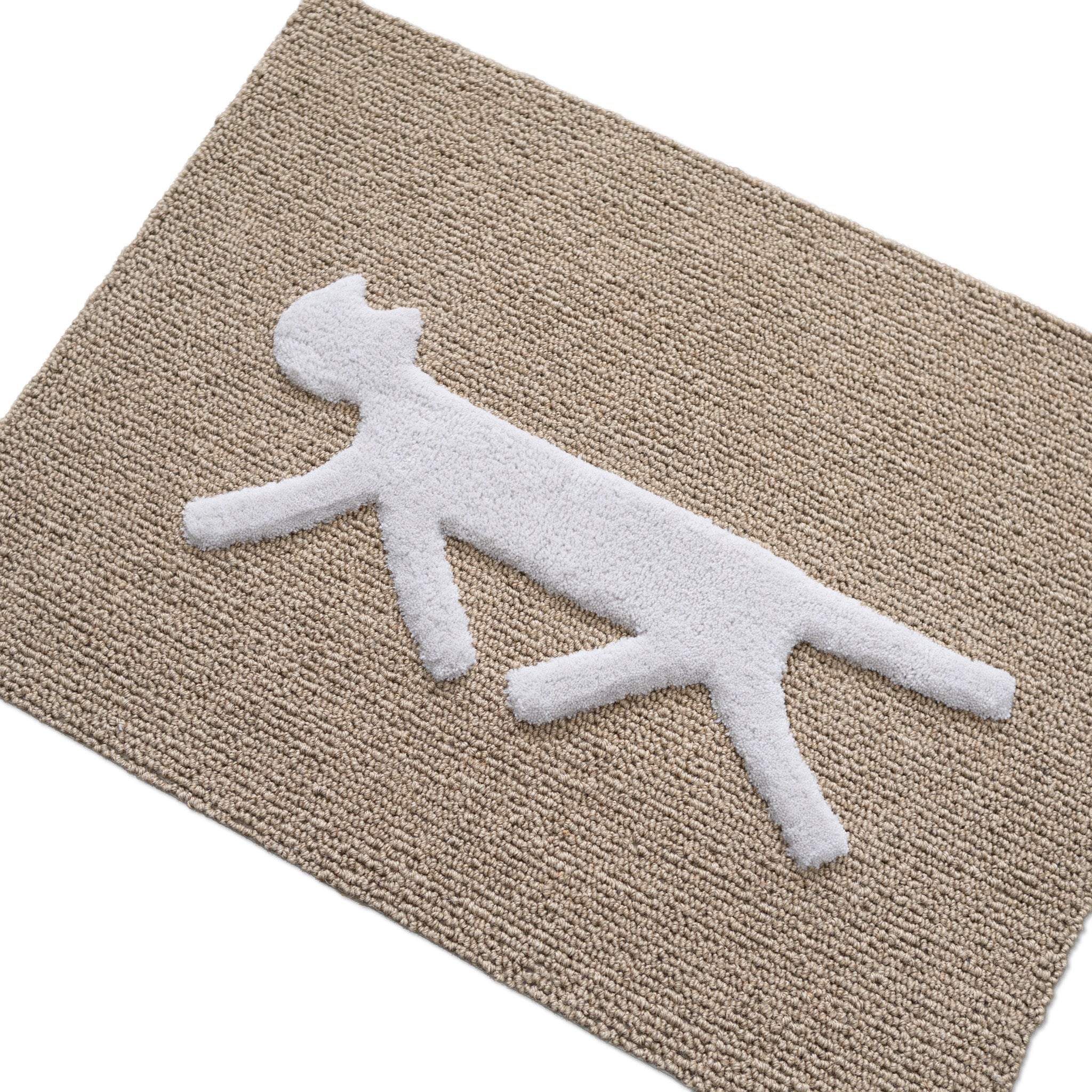 F/style Cat Mats | Tortoise General Store