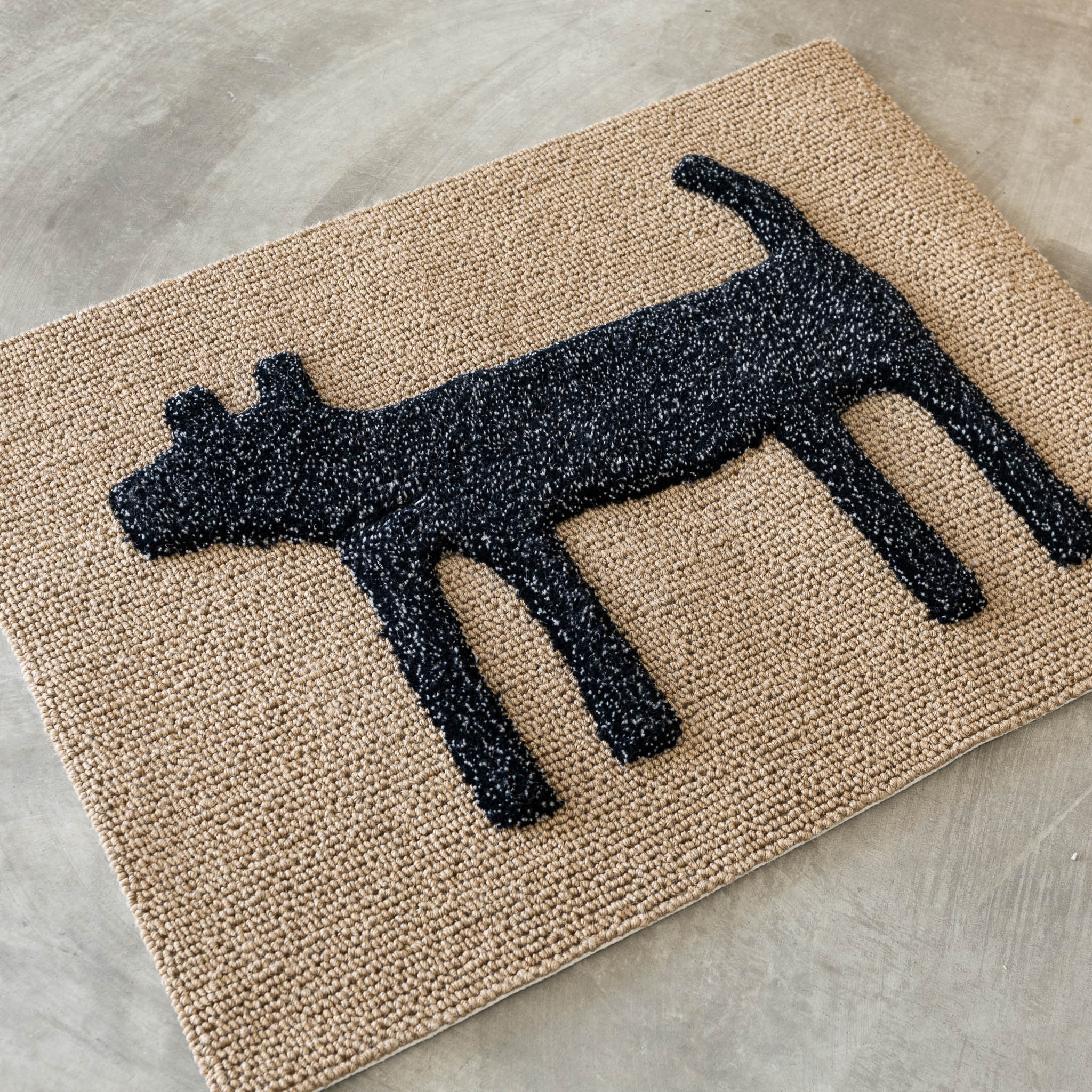 F/style Dog Mats