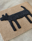 F/style Dog Mats | Tortoise General Store