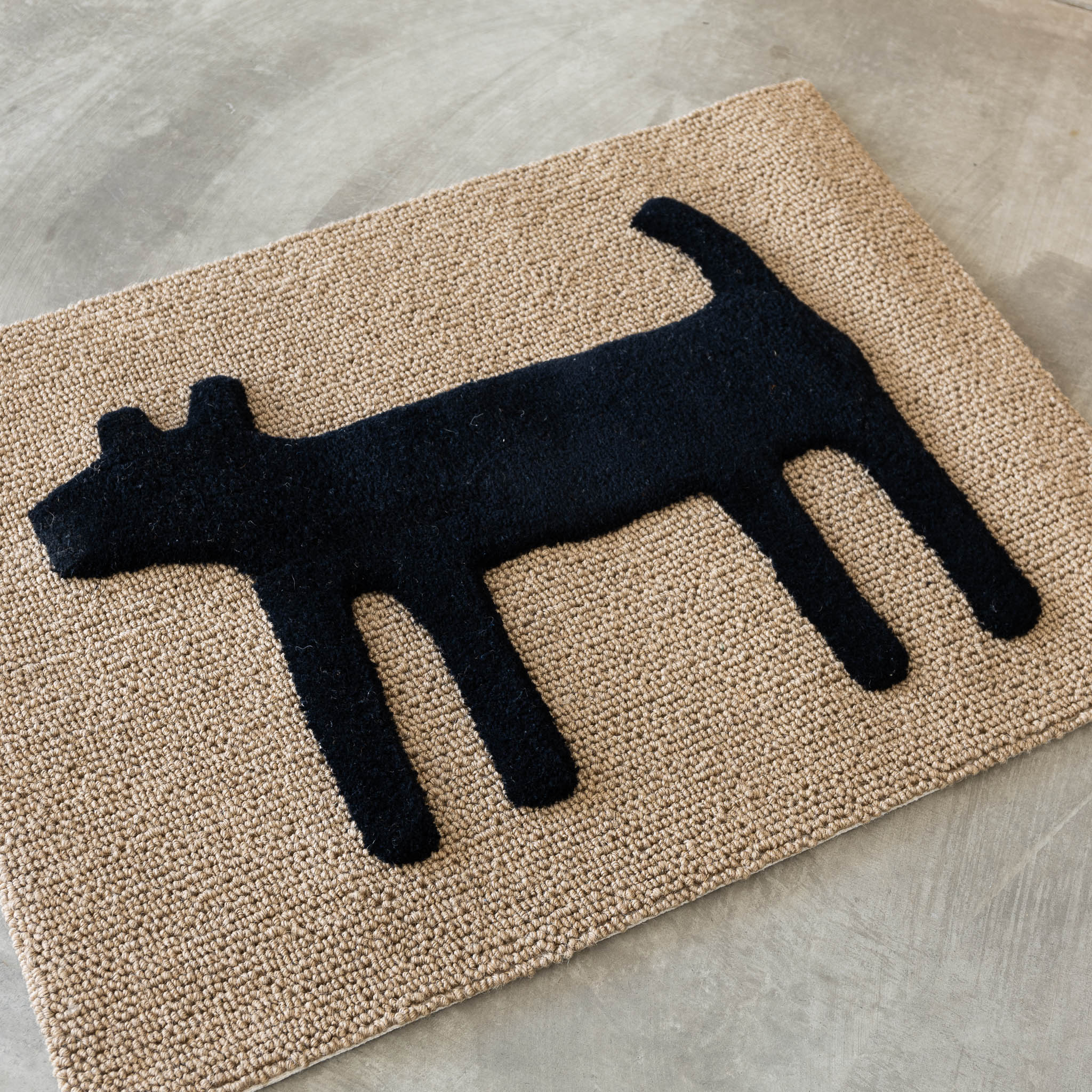 F/style Dog Mats | Tortoise General Store