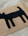 F/style Dog Mats | Tortoise General Store