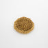 F/style Shina Bark Trivet | Tortoise General Store
