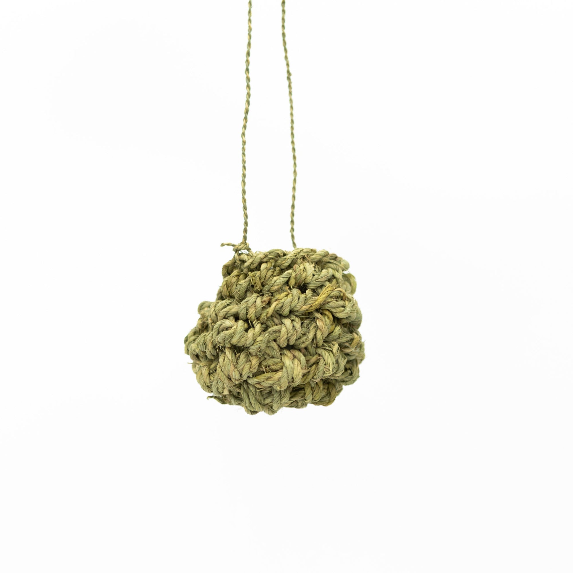 F/style Shina Flower Basket | Tortoise General Store
