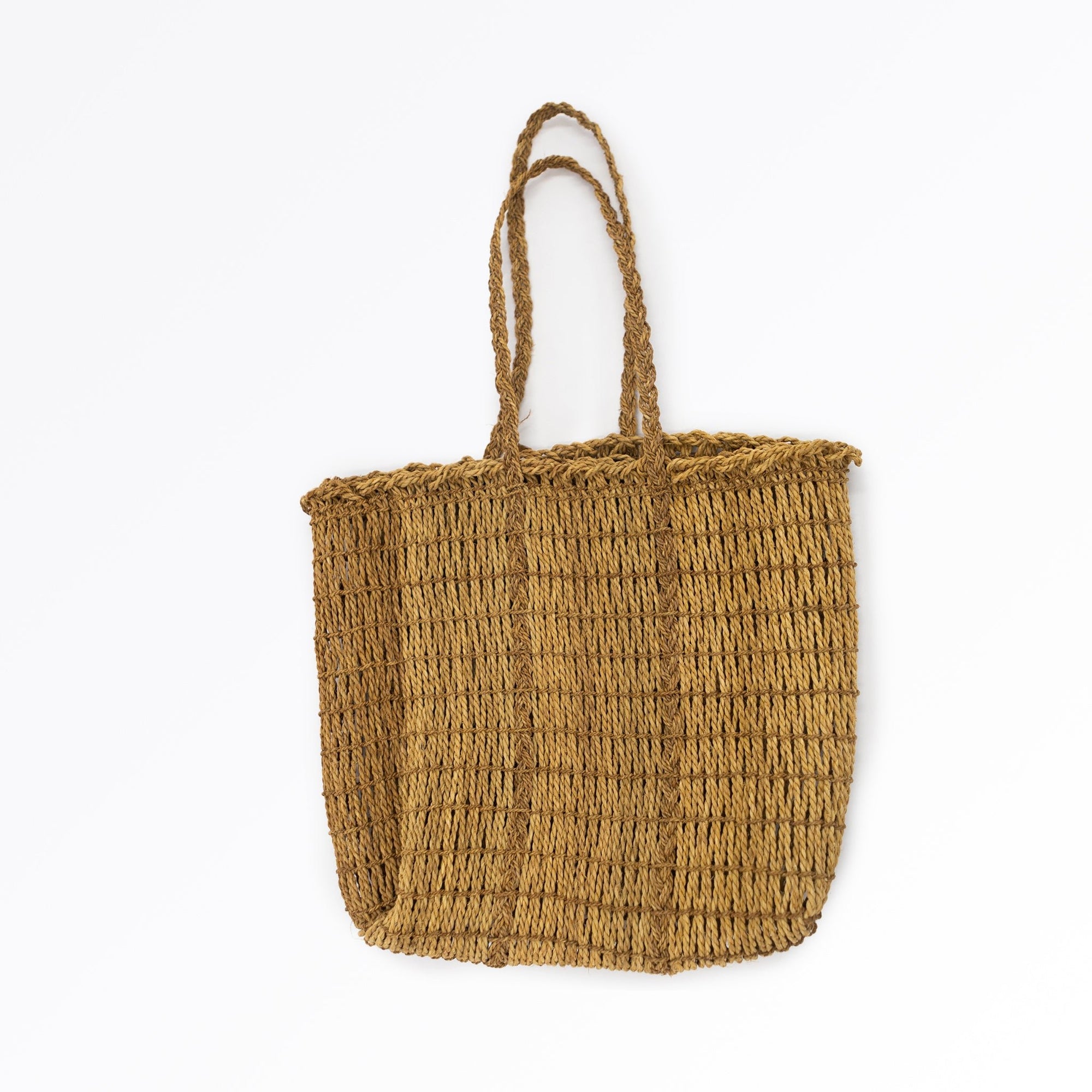 F/style Shina Tote Bag M | Tortoise General Store