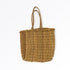 F/style Shina Tote Bag M | Tortoise General Store