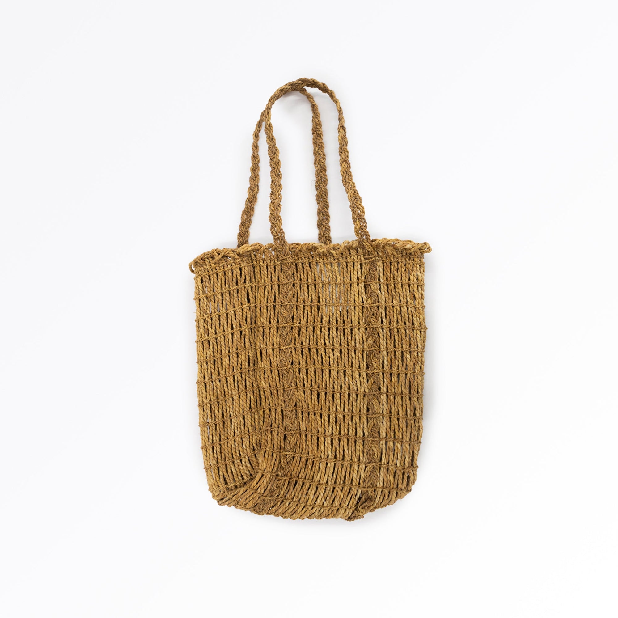 F/style Shina Tote Bag S | Tortoise General Store