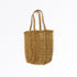 F/style Shina Tote Bag S | Tortoise General Store