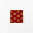 Furoshiki - Chestnut | Tortoise General Store