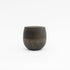 Gato Mikio Cherry Birch Koton Set - U Shape | Tortoise General Store