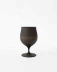 Gato Mikio Tohka Sake Cups | Tortoise General Store