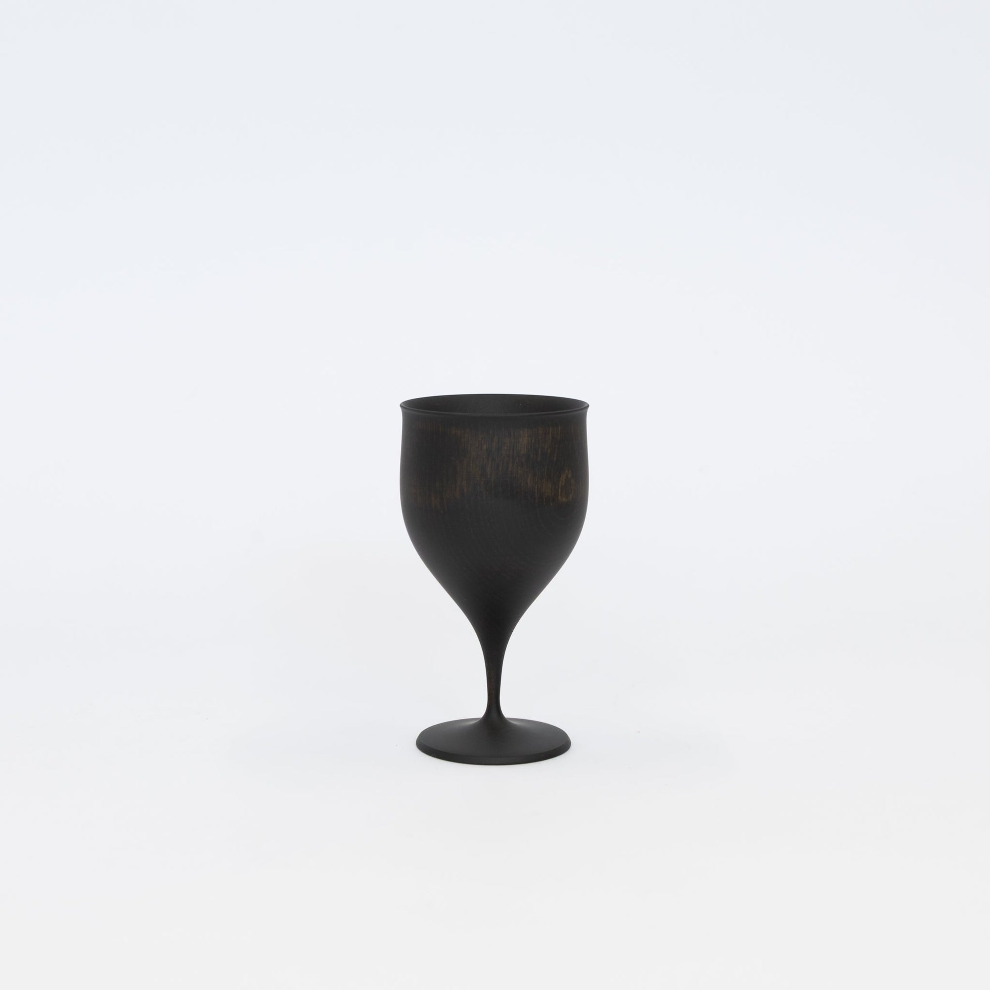 Gato Mikio Tohka Sake Cups with Stem | Tortoise General Store