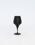 Gato Mikio Tohka Sake Cups with Stem | Tortoise General Store