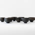 Gato Mikio Tsumugi Bowls | Tortoise General Store